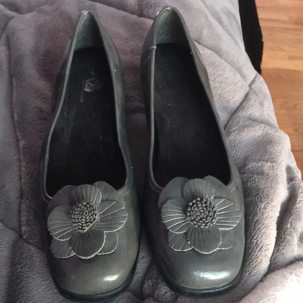 Aerosoles Dress Shoes
